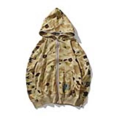 cheap bape hoodies cheap no. 270